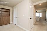 10392 Horton Drive - Photo 5