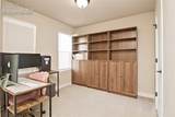 10392 Horton Drive - Photo 6