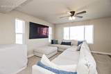 10392 Horton Drive - Photo 7