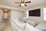 10392 Horton Drive - Photo 8