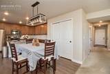 10392 Horton Drive - Photo 9
