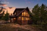 541 Warpath Road - Photo 1