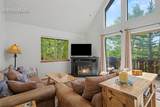 541 Warpath Road - Photo 21