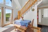 541 Warpath Road - Photo 26