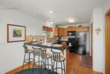 541 Warpath Road - Photo 29