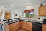 541 Warpath Road - Photo 33