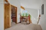 541 Warpath Road - Photo 36