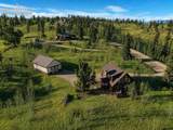 541 Warpath Road - Photo 4