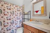 541 Warpath Road - Photo 40
