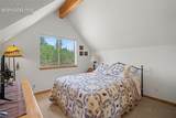541 Warpath Road - Photo 42