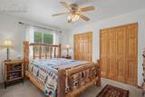 541 Warpath Road - Photo 44