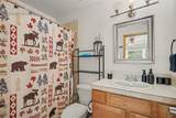 541 Warpath Road - Photo 46