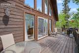 541 Warpath Road - Photo 48
