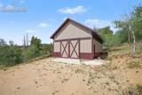 541 Warpath Road - Photo 49