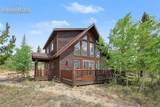 541 Warpath Road - Photo 51