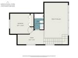 541 Warpath Road - Photo 53
