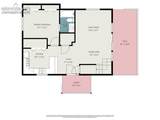 541 Warpath Road - Photo 54