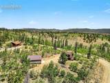 541 Warpath Road - Photo 6