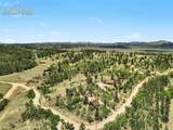 541 Warpath Road - Photo 8