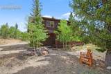 541 Warpath Road - Photo 12