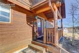 541 Warpath Road - Photo 14