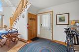 541 Warpath Road - Photo 16