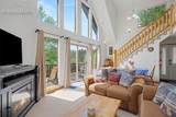 541 Warpath Road - Photo 18