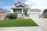 1337 Celtic Street - Photo 1