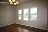 1337 Celtic Street - Photo 10