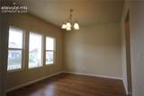 1337 Celtic Street - Photo 11