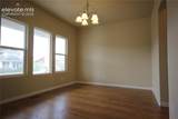 1337 Celtic Street - Photo 12