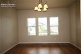 1337 Celtic Street - Photo 13