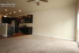 1337 Celtic Street - Photo 14