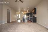 1337 Celtic Street - Photo 15