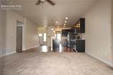 1337 Celtic Street - Photo 16