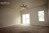 1337 Celtic Street - Photo 17