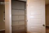 1337 Celtic Street - Photo 18