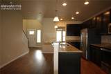 1337 Celtic Street - Photo 19