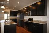 1337 Celtic Street - Photo 20