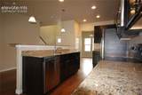 1337 Celtic Street - Photo 21
