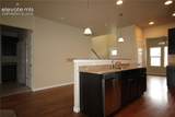 1337 Celtic Street - Photo 22