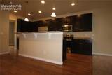 1337 Celtic Street - Photo 23