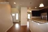 1337 Celtic Street - Photo 24