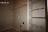 1337 Celtic Street - Photo 25