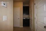 1337 Celtic Street - Photo 26
