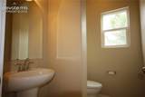 1337 Celtic Street - Photo 27