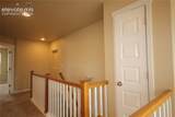 1337 Celtic Street - Photo 28