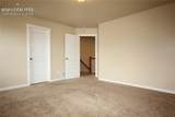 1337 Celtic Street - Photo 29