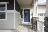 1337 Celtic Street - Photo 3