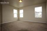 1337 Celtic Street - Photo 30